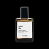 Florales<Versatile Paris Extrait de Parfum Culot Thé