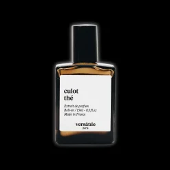 Florales<Versatile Paris Extrait de Parfum Culot Thé