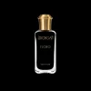 Almizcle | Amaderados<Jeroboam Extrait de parfum FLORO