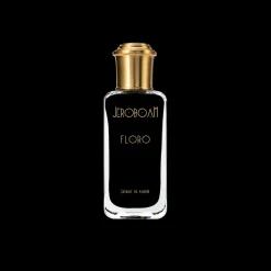 Almizcle | Amaderados<Jeroboam Extrait de parfum FLORO