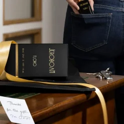Almizcle | Amaderados<Jeroboam Extrait de parfum FLORO