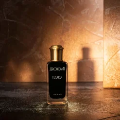 Almizcle | Amaderados<Jeroboam Extrait de parfum FLORO