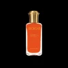 Orientales | Florales<Jeroboam Extrait de parfum GOZO