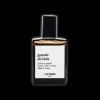 Amaderados<Versatile Paris Extrait de Parfum Gueule de Bois