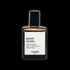 Amaderados<Versatile Paris Extrait de Parfum Gueule de Bois