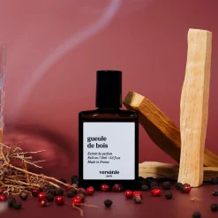 Amaderados<Versatile Paris Extrait de Parfum Gueule de Bois