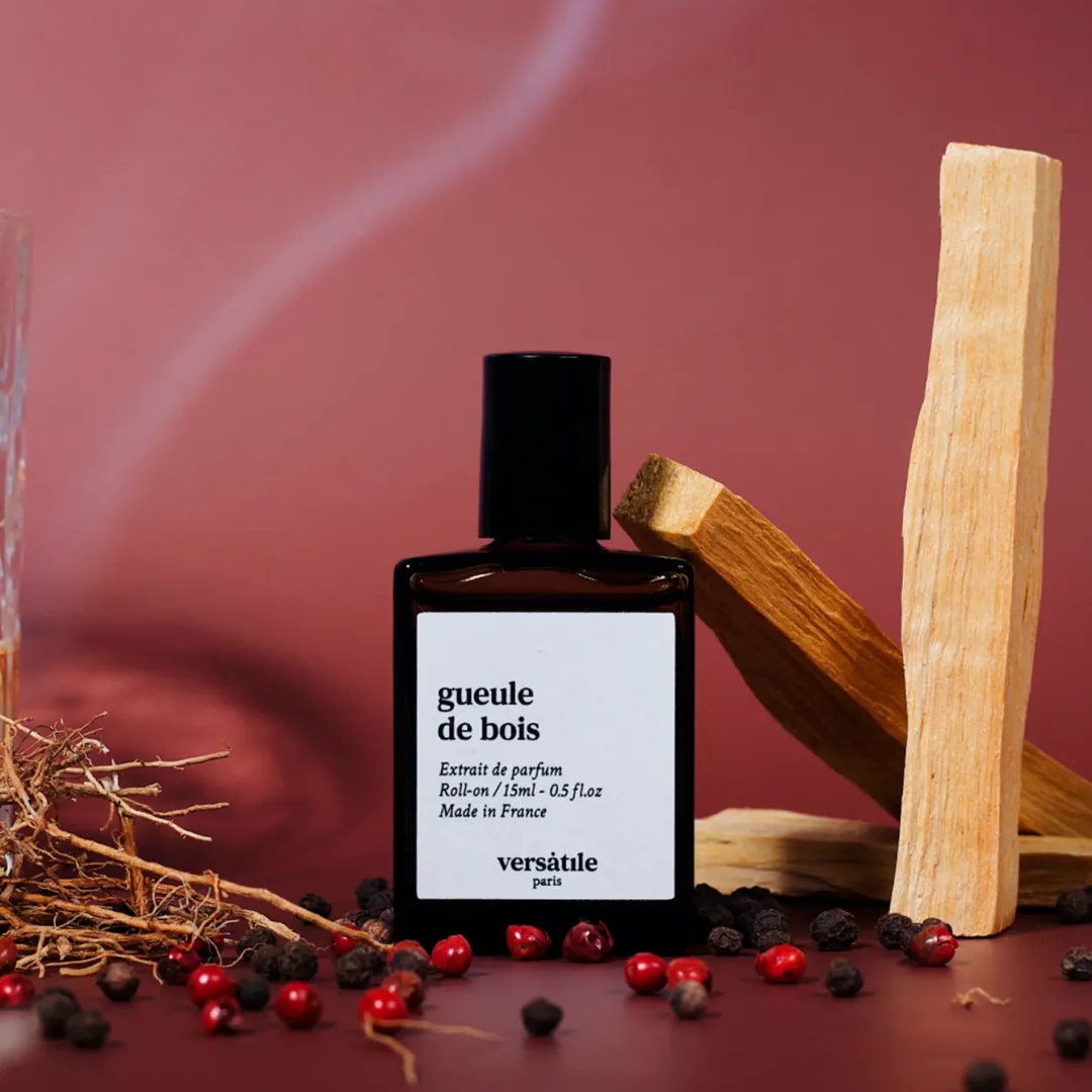Amaderados<Versatile Paris Extrait de Parfum Gueule de Bois