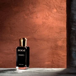 Orientales | Florales<Jeroboam Extrait de Parfum ORIENTO