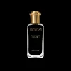 Almizcle | Cítricos<Jeroboam Extrait de parfum ORIGINO