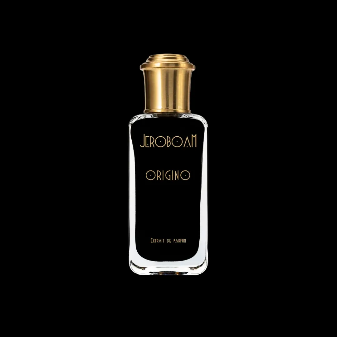 Almizcle | Cítricos<Jeroboam Extrait de parfum ORIGINO