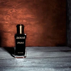 Almizcle | Cítricos<Jeroboam Extrait de parfum ORIGINO