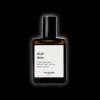 Cítricos<Versatile Paris Extrait de Parfum Rital Date