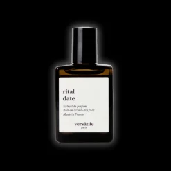 Cítricos<Versatile Paris Extrait de Parfum Rital Date
