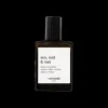 Florales<Versatile Paris Extrait de Parfum Sea, Sud & Sun