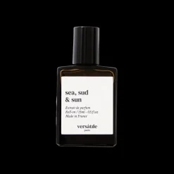 Florales<Versatile Paris Extrait de Parfum Sea, Sud & Sun