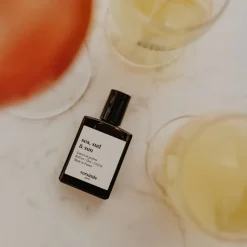 Florales<Versatile Paris Extrait de Parfum Sea, Sud & Sun