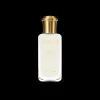 Amaderados | Florales<Jeroboam Extrait de parfum UNUE