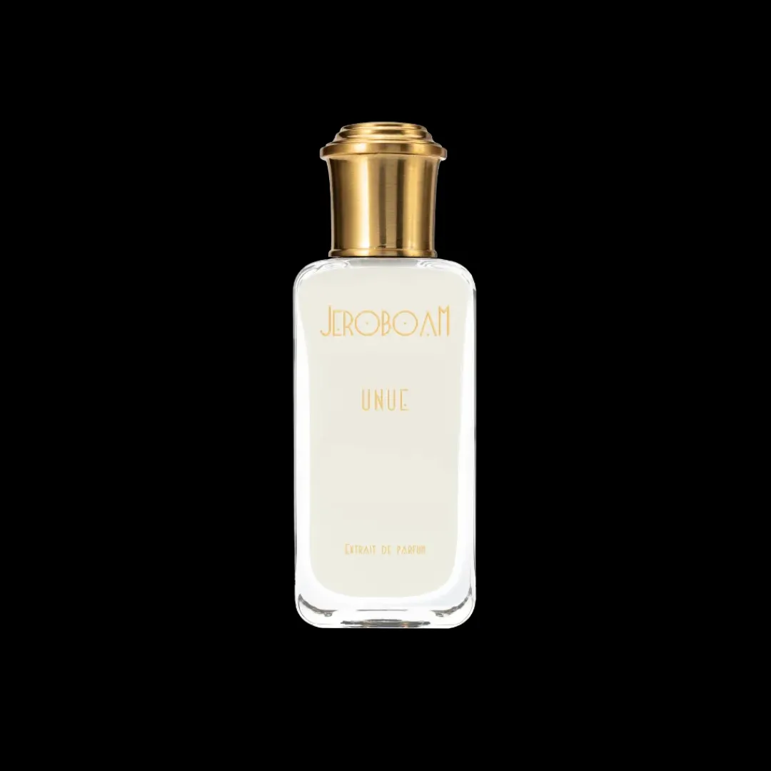 Amaderados | Florales<Jeroboam Extrait de parfum UNUE