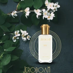 Amaderados | Florales<Jeroboam Extrait de parfum UNUE
