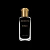 Almizcle | Amaderados<Jeroboam Extrait de parfum VESPERO