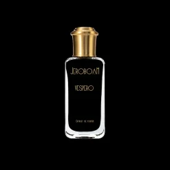 Almizcle | Amaderados<Jeroboam Extrait de parfum VESPERO