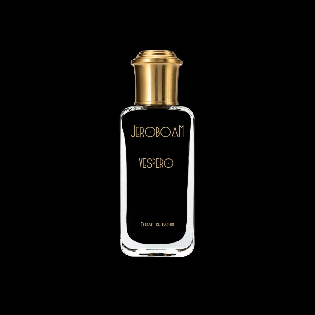Almizcle | Amaderados<Jeroboam Extrait de parfum VESPERO