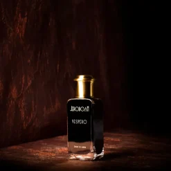 Almizcle | Amaderados<Jeroboam Extrait de parfum VESPERO