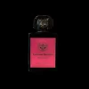 Florales<Lorenzo Pazzaglia Extreme Passion
