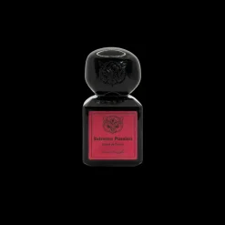 Florales<Lorenzo Pazzaglia Extreme Passion