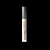 Coloretes, Iluminadores Y Bronceadores | Ojos Y Cejas<Madara Eye & Cheek Multi-Shadow 'GUILTY SHADES'