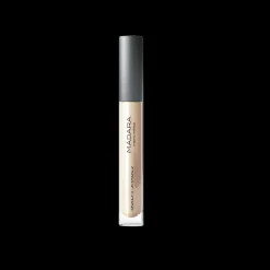 Coloretes, Iluminadores Y Bronceadores | Ojos Y Cejas<Madara Eye & Cheek Multi-Shadow 'GUILTY SHADES'