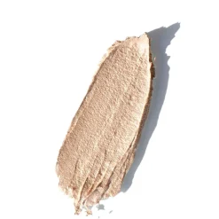 Coloretes, Iluminadores Y Bronceadores | Ojos Y Cejas<Madara Eye & Cheek Multi-Shadow 'GUILTY SHADES'