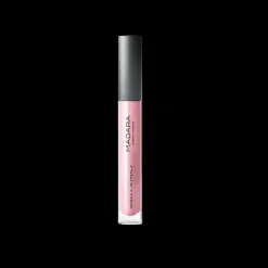 Coloretes, Iluminadores Y Bronceadores | Ojos Y Cejas<Madara Eye & Cheek Multi-Shadow 'GUILTY SHADES'