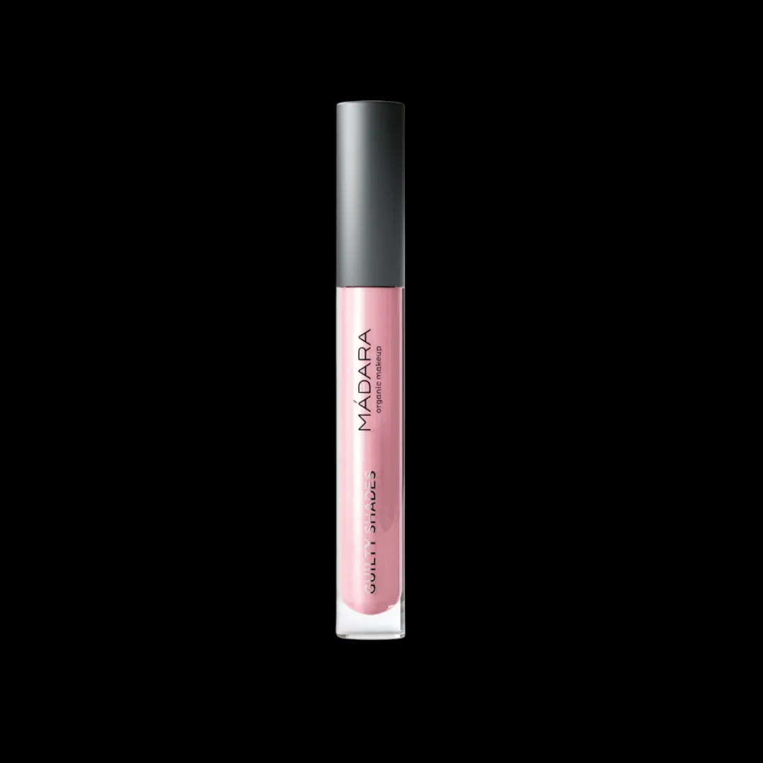 Coloretes, Iluminadores Y Bronceadores | Ojos Y Cejas<Madara Eye & Cheek Multi-Shadow 'GUILTY SHADES'