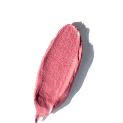 Coloretes, Iluminadores Y Bronceadores | Ojos Y Cejas<Madara Eye & Cheek Multi-Shadow 'GUILTY SHADES'