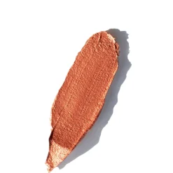 Coloretes, Iluminadores Y Bronceadores | Ojos Y Cejas<Madara Eye & Cheek Multi-Shadow 'GUILTY SHADES'
