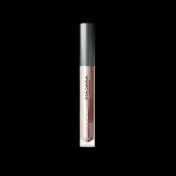 Coloretes, Iluminadores Y Bronceadores | Ojos Y Cejas<Madara Eye & Cheek Multi-Shadow 'GUILTY SHADES'