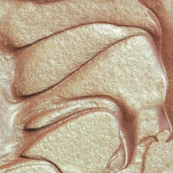 Coloretes, Iluminadores Y Bronceadores | Ojos Y Cejas<Madara Eye & Cheek Multi-Shadow 'GUILTY SHADES'