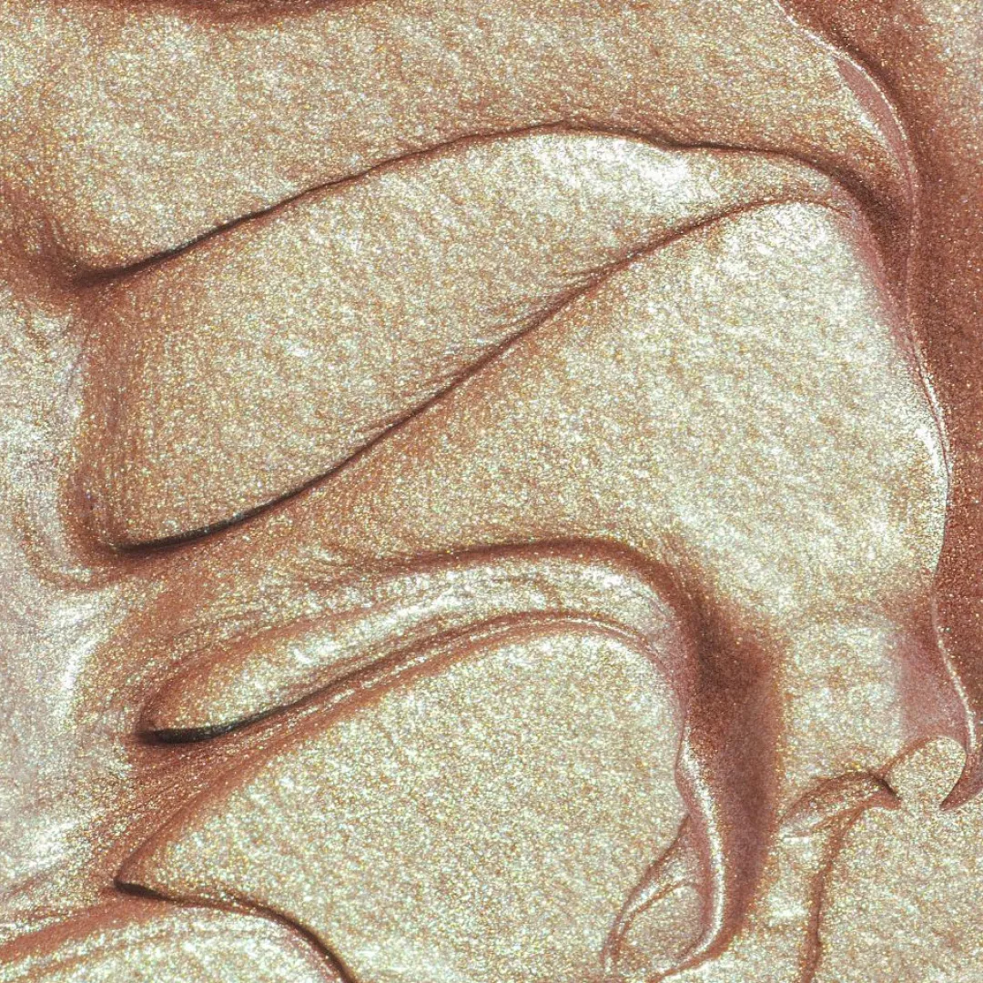 Coloretes, Iluminadores Y Bronceadores | Ojos Y Cejas<Madara Eye & Cheek Multi-Shadow 'GUILTY SHADES'