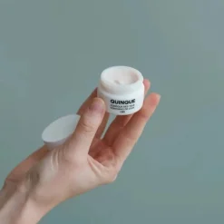 Contorno De Ojos<Quinque Eye Contour Mask