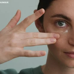 Contorno De Ojos<Quinque Eye Contour Mask
