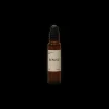 Contorno De Ojos<Rowse Eye Contour Serum