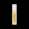 Contorno De Ojos<Susanne Kaufmann Eye Rescue Serum