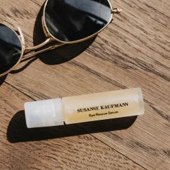 Contorno De Ojos<Susanne Kaufmann Eye Rescue Serum