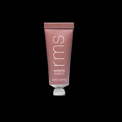 Ojos Y Cejas<RMS Beauty Eyelights Cream Eyeshadow