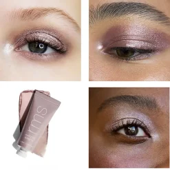 Ojos Y Cejas<RMS Beauty Eyelights Cream Eyeshadow