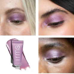 Ojos Y Cejas<RMS Beauty Eyelights Cream Eyeshadow
