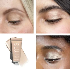 Ojos Y Cejas<RMS Beauty Eyelights Cream Eyeshadow