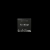 Contorno De Ojos<Sublime Oils Eyes & Lips Contour