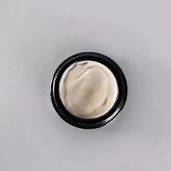 Contorno De Ojos<Sublime Oils Eyes & Lips Contour